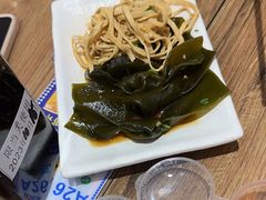 -状元王过桥米线(黄埔至泰广场店)