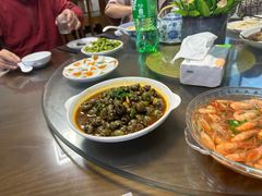 -小陆莲花蟹园农家乐(莲花岛店)