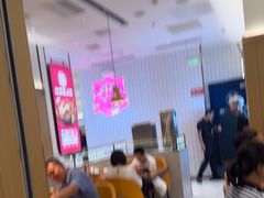 -老板恋上鱼(印象城店)