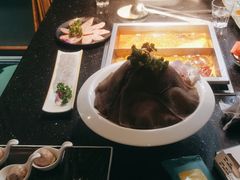 -五星桥原切肥牛火锅·30年专注好牛肉(湖塘店)
