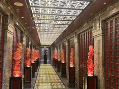 -北京四季酒店·采逸轩