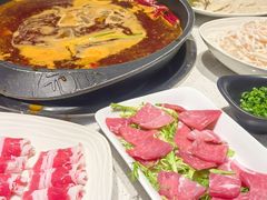 -园里火锅(仁和新城店)