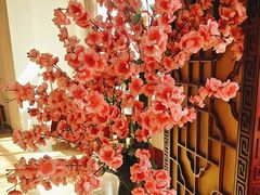 -便宜坊烤鸭店(贵园里店)