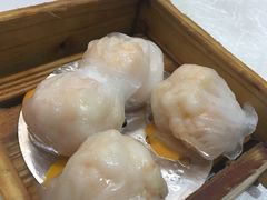 -禄福山庄•顺德菜·融和菜(龙江店)