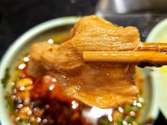 -蜀江龙火锅(339店)