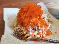 -六花亭居酒屋(永庆坊店)