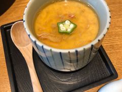 -渔藤(万柳东路店)