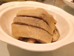 -新锦江大酒店·宴会厅·婚宴