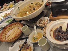 -春盛渔府(牛首山店)