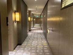 -大连君悦酒店