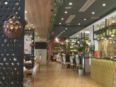 -品大三·南京菜(大行宫店)