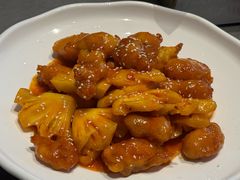 -巡耕记·湖南土菜(长湖店)