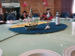 -百纳·锦绣江南 (百纳瑞汀酒店)