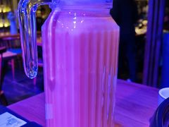 -研磨时光音乐餐厅(丁家庄店)
