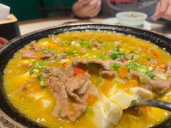 -苏乡兰亭·新派淮扬菜(吾悦广场店)
