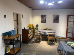 -山也·私厨(岳麓店)