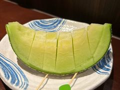 -梅亭居酒屋(中大国际店)