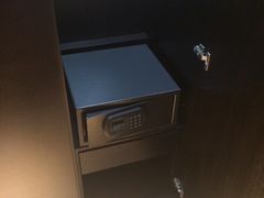 -国家会议中心大酒店