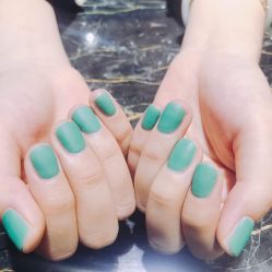 -染指坊日式美甲美睫设计中心