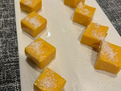 -徐记私厨(半淞园路店)