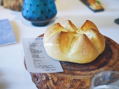 -AZUR聚(香格里拉饭店)
