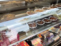 -桥香园过桥米线(国贸店)