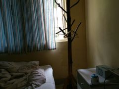 android_upload_pic-厦门市思明区第柒天旅馆