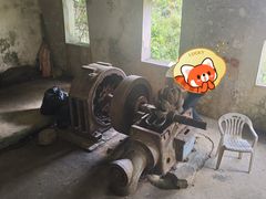 -广东大峡谷