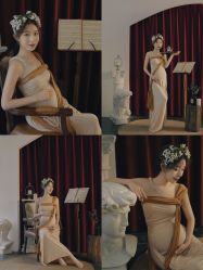 -专注孕妇照亲子照·纪田摄影