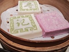 -寻宝记绍兴菜(状元店)