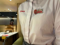 -海底捞火锅(公益西桥店)