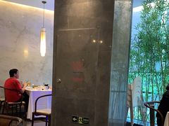 -松鹤楼·非遗·苏帮菜(融科店)