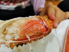 -九鲜坊烧烤城