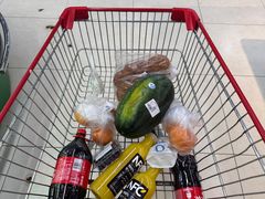 -佳乐家(新华店)