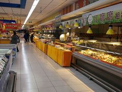 -银座商城(玉函店)