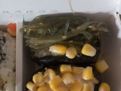 -N多寿司(恒隆店)