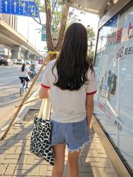 -时尚工厂·科学染发