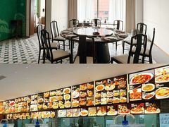 -寻味顺德·珍之宝酒楼(银钻店)