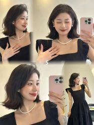 -Kraemer Paris苏豪发廊