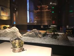 -冰火楼(梦泽园店)