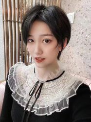 -OnHair造型