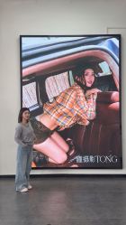 -瞳摄影写真旗舰店