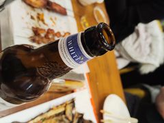 -小杨烤肉·陕西烧烤·陕西地方菜(东新街【永兴坊】店)