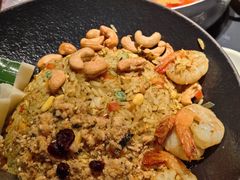 -生如夏花泰式火锅(西村黑金店)