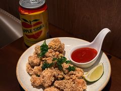 -老张牛肉面(天津万象城店)