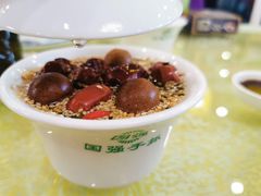 -国强手抓(西夏区店)