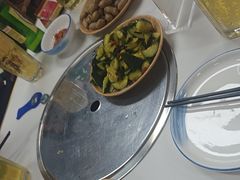 -牛倌记·牛排锅(太平庄店)