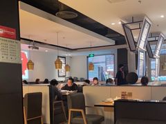-太二酸菜鱼(正大广场店)