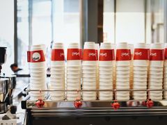 -Seesaw Coffee(苏州中心店)