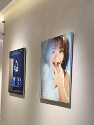 -小阿福儿童摄影(光谷时代广场店)